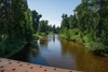 Beaverdell | Discover Rural Living Today — Whitetail Ridge