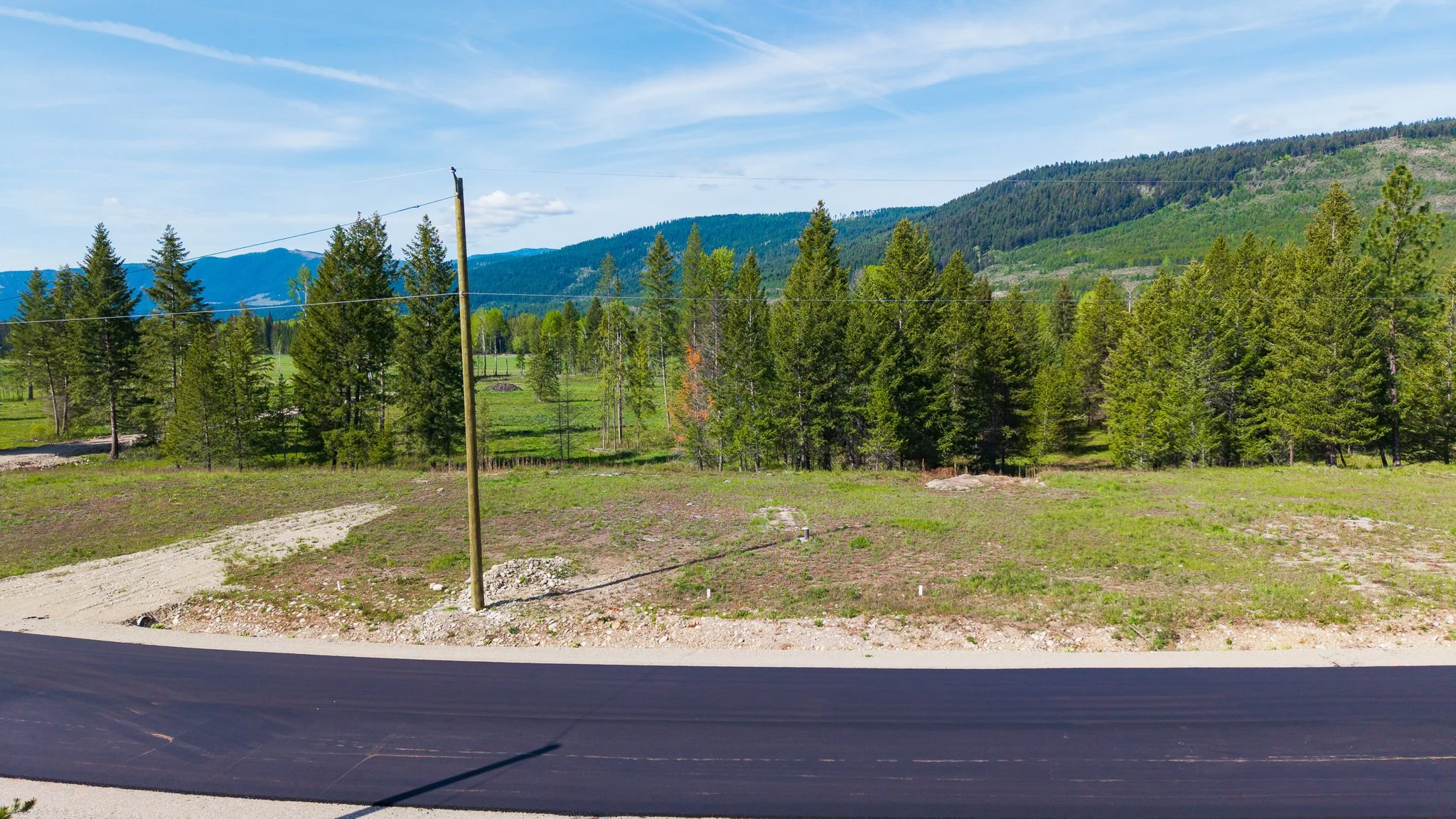 Whitetail Ridge Drone May 202523.jpg