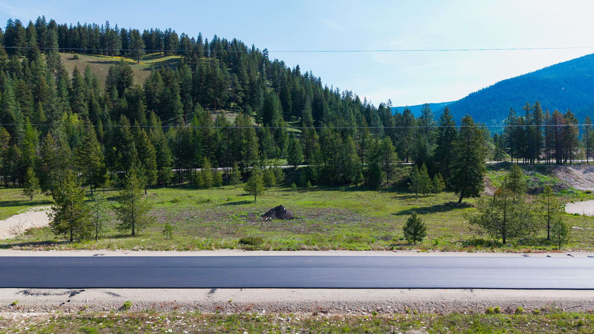 Whitetail Ridge Drone May 202543.jpg