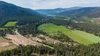Beaverdell | Discover Rural Living Today — Whitetail Ridge