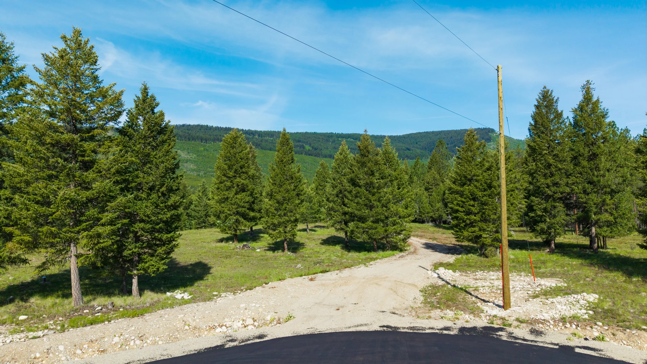 Whitetail Ridge Drone May 202532.jpg