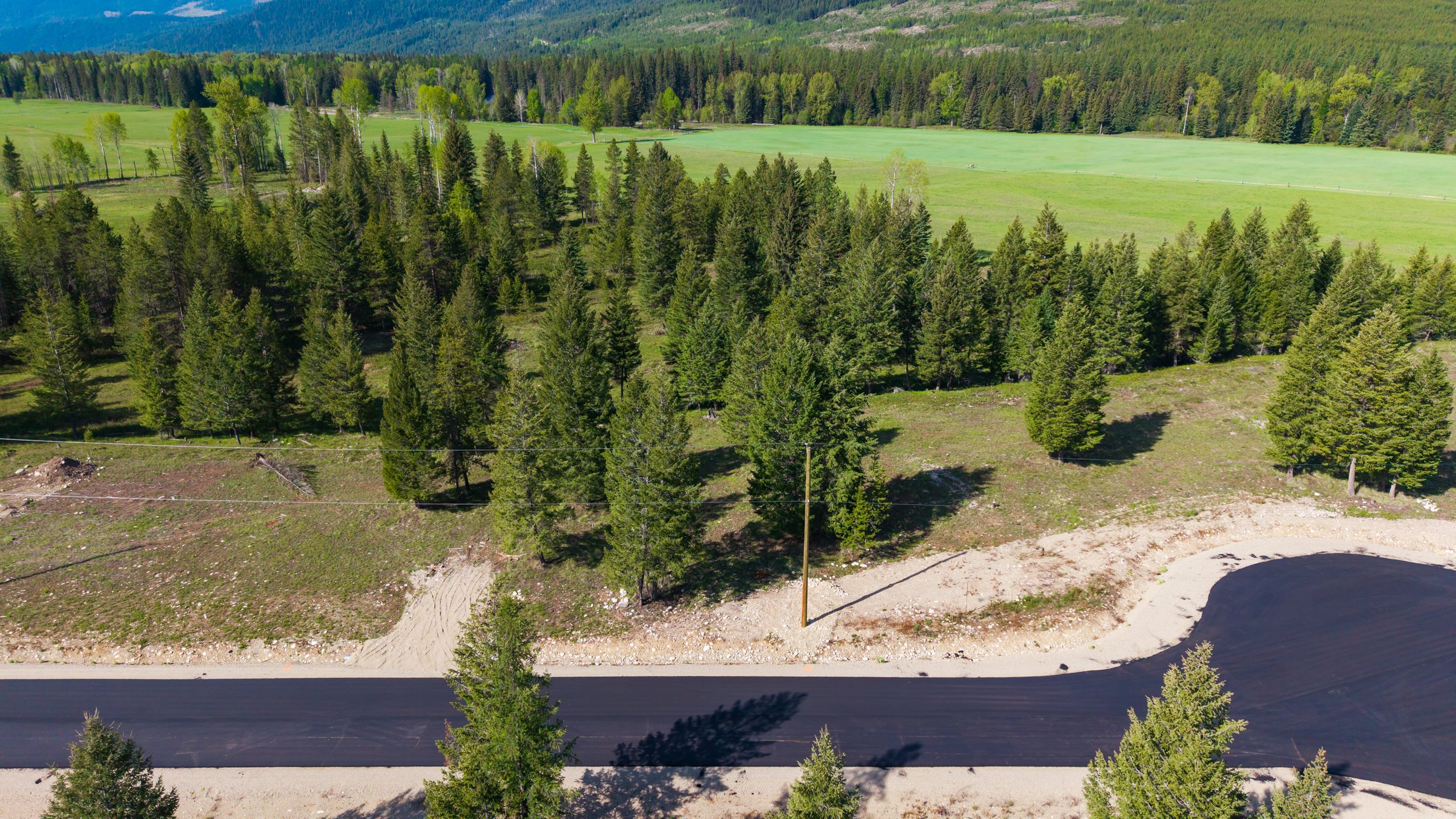 Whitetail Ridge Drone May 202525.jpg