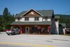 Beaverdell | Discover Rural Living Today — Whitetail Ridge