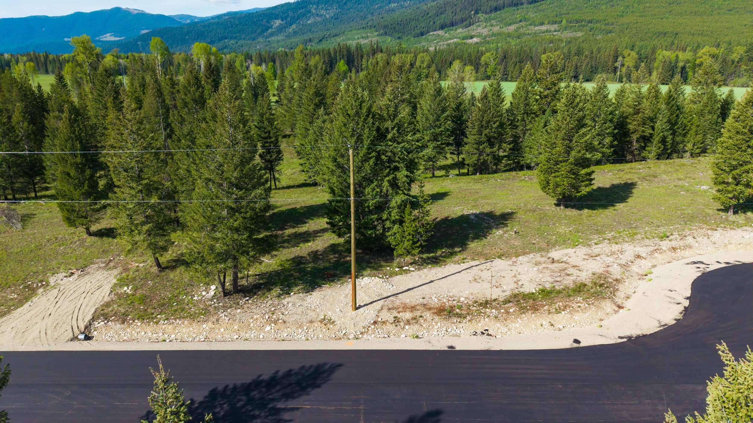 Whitetail Ridge Drone May 202526.jpg