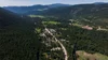 Beaverdell | Discover Rural Living Today — Whitetail Ridge