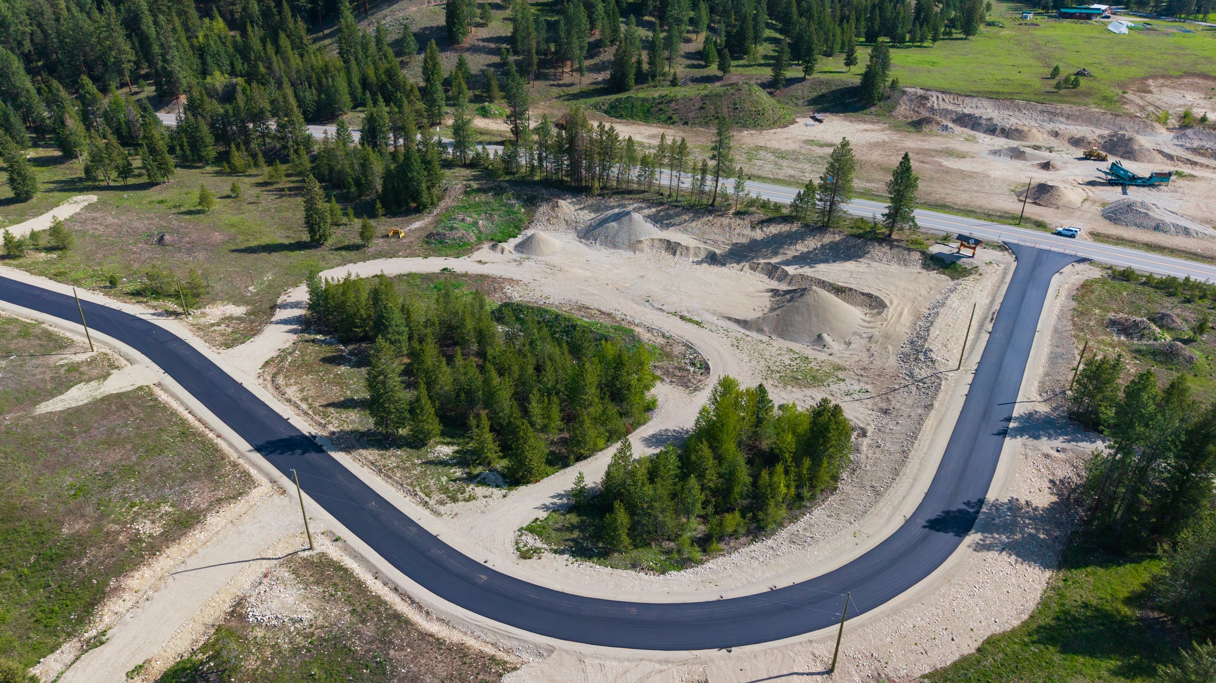 Whitetail Ridge Drone May 202546.jpg