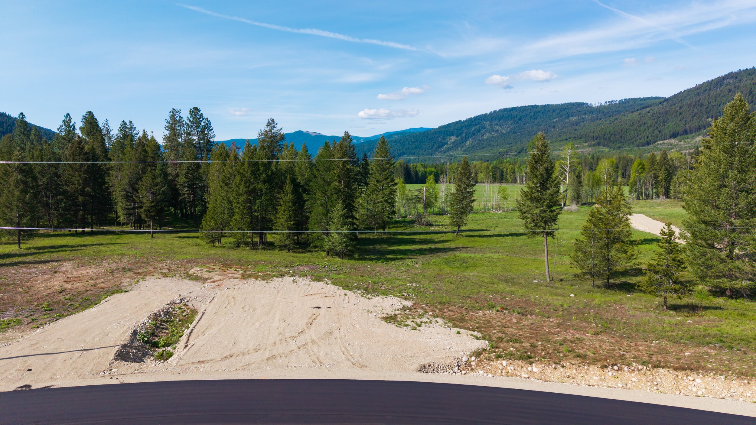 Whitetail Ridge Drone May 202514.jpg