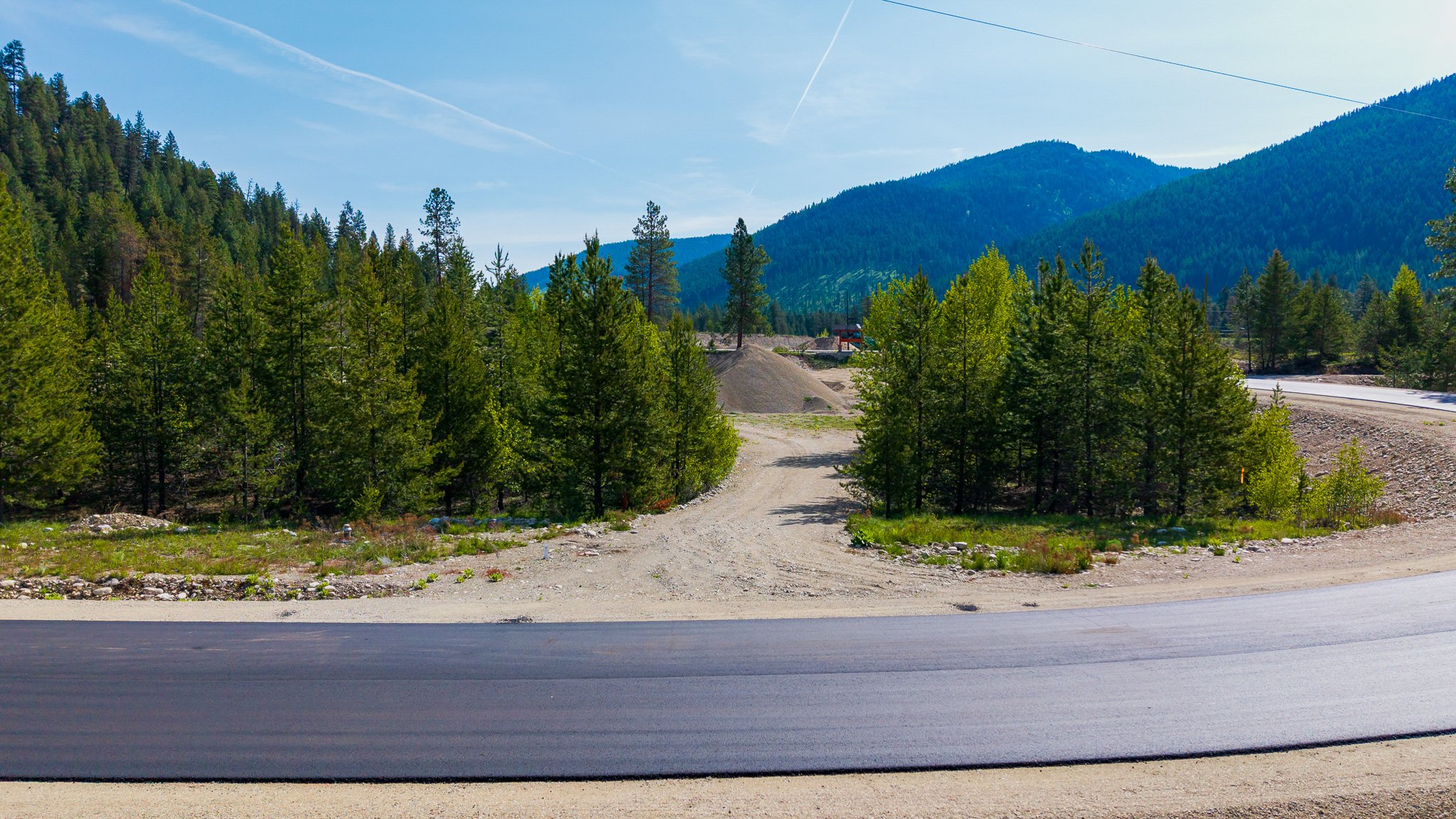 Whitetail Ridge Drone May 202554.jpg