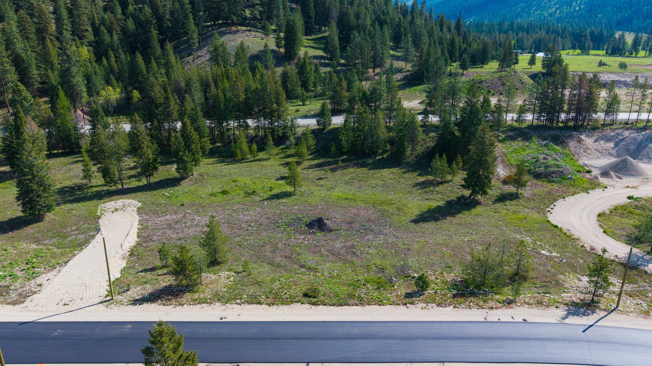 Whitetail Ridge Drone May 202542.jpg