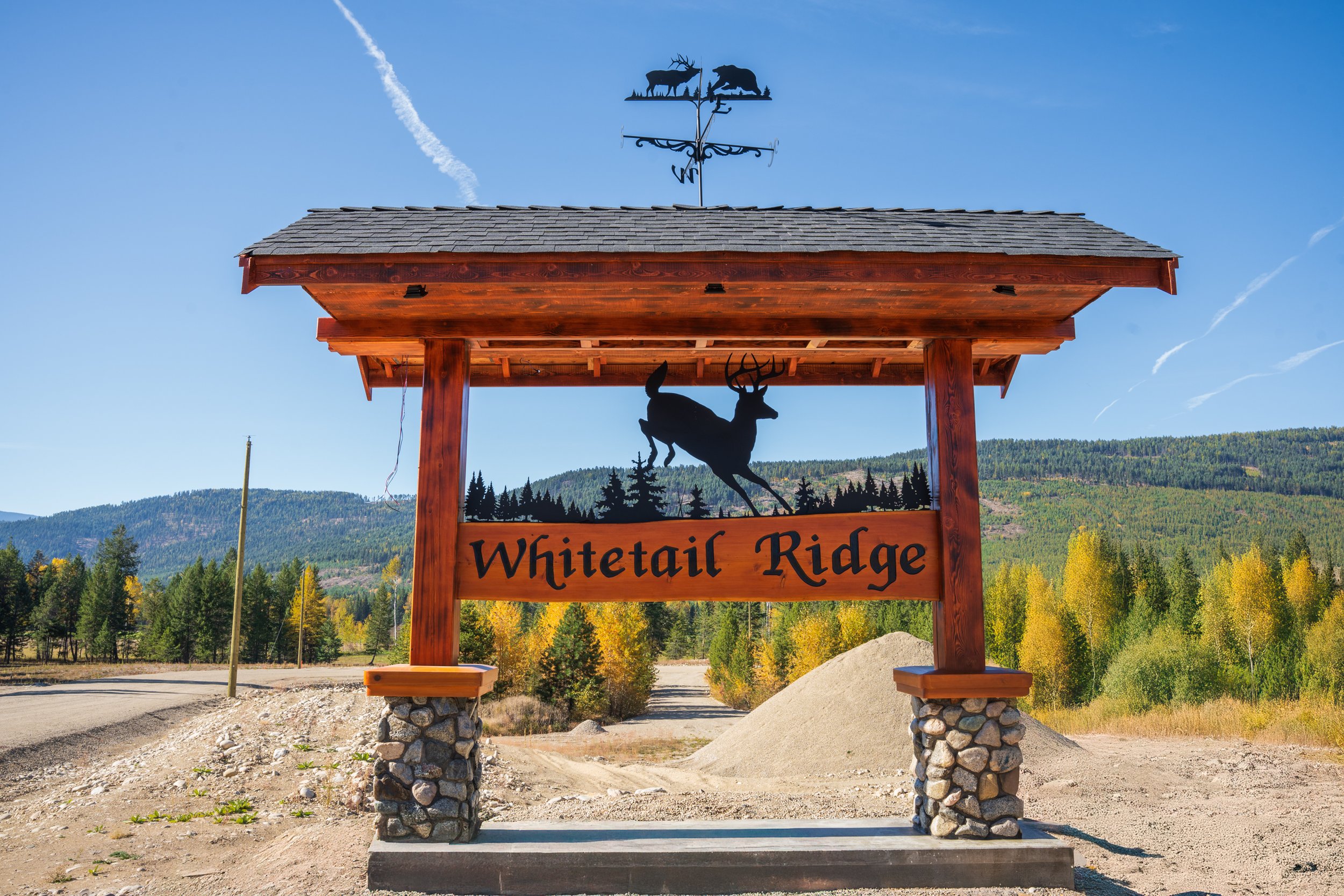 Whitetail Ridge Sign (3).jpg