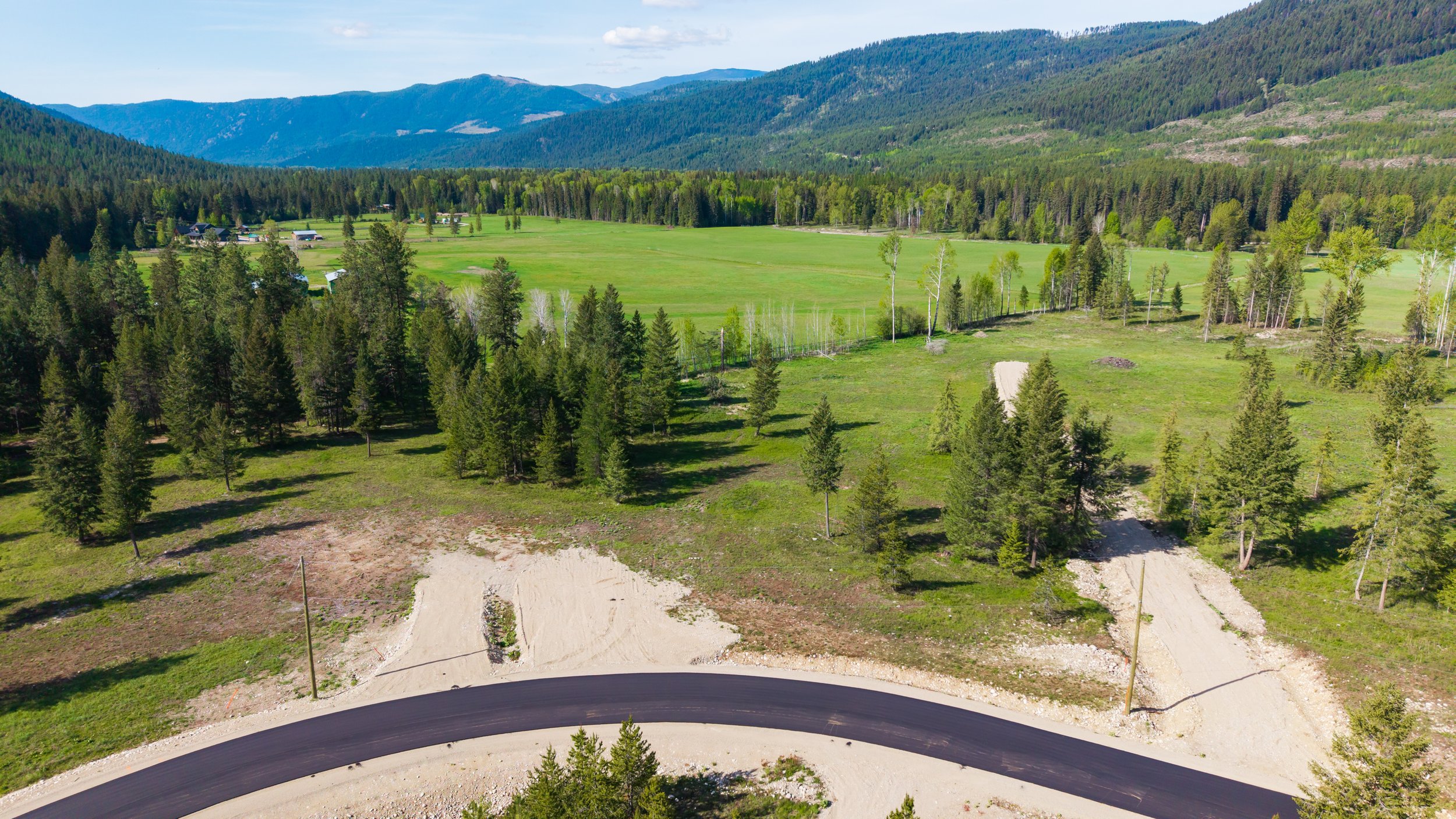 Whitetail Ridge Drone May 202515.jpg