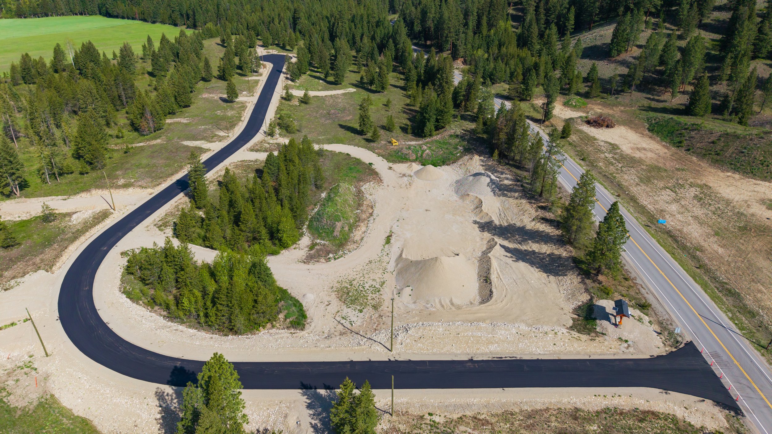 Whitetail Ridge Drone May 202555.jpg