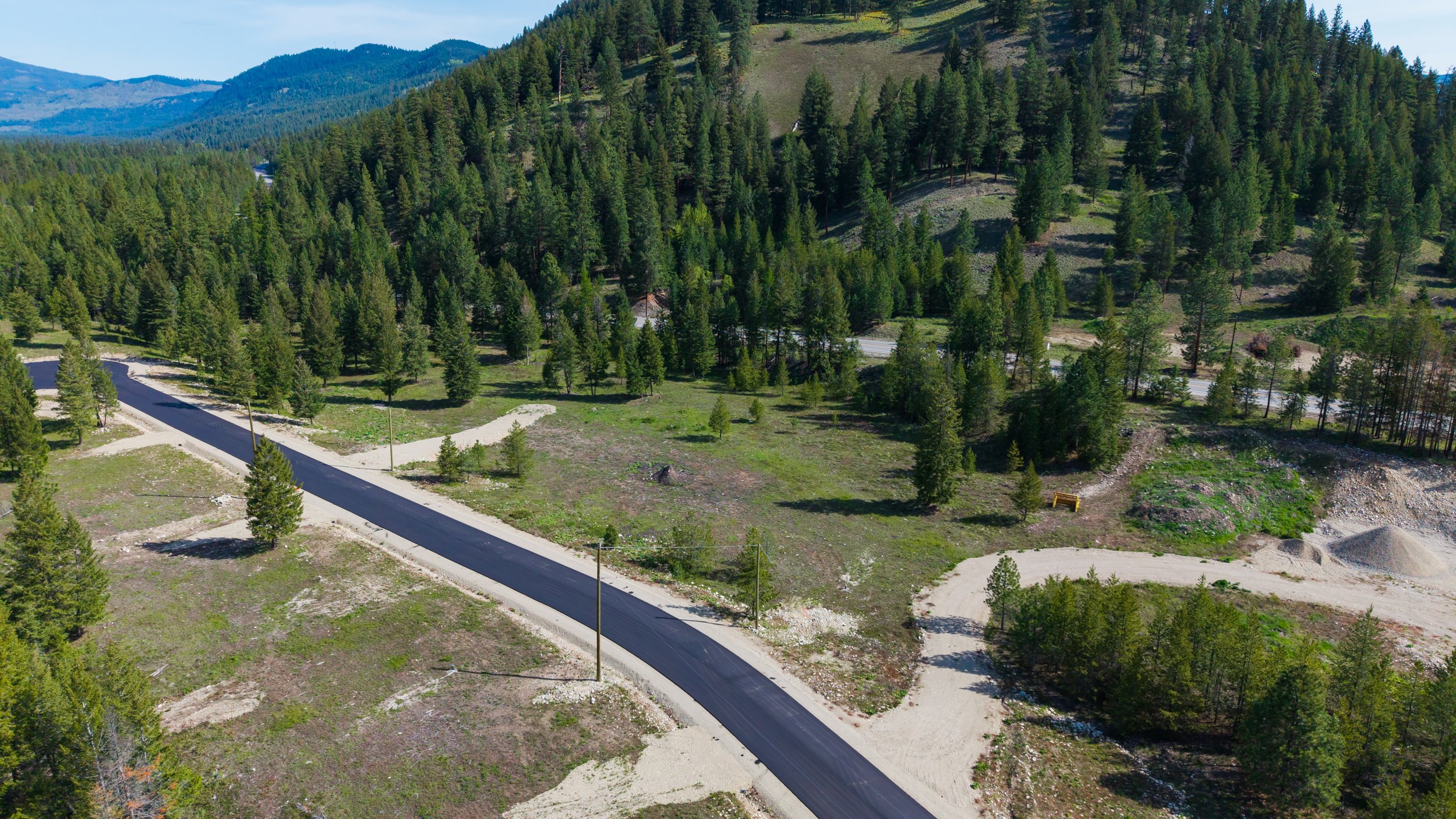 Whitetail Ridge Drone May 202544.jpg