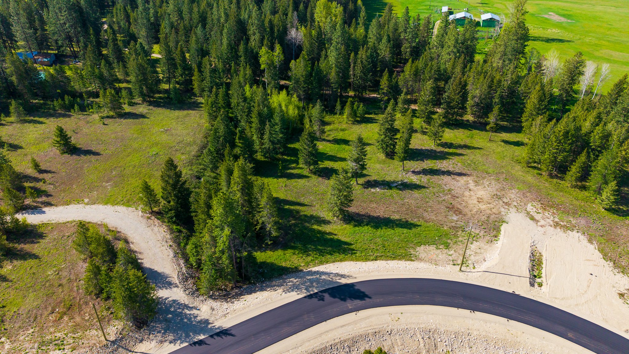 Whitetail Ridge Drone May 202511.jpg