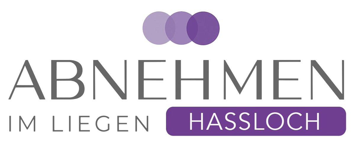 Abnehmen im Liegen Haßloch