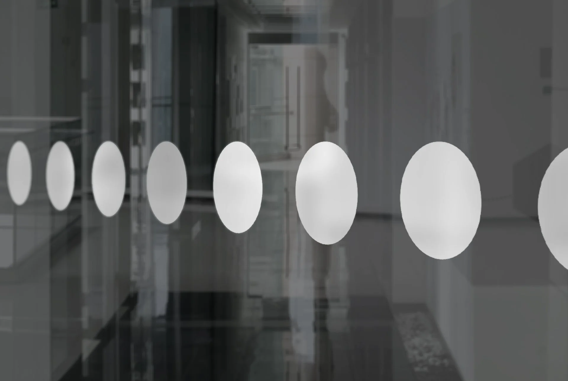 How to Stay DDA Compliant with Glass Manifestations