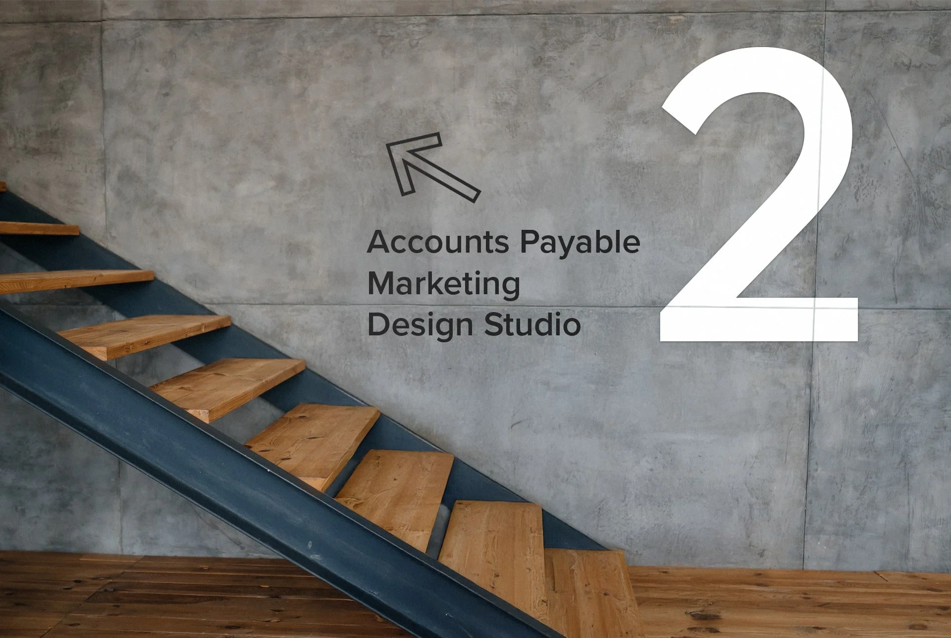 The Complete Guide to Planning Effective Wayfinding Signage for Your Space