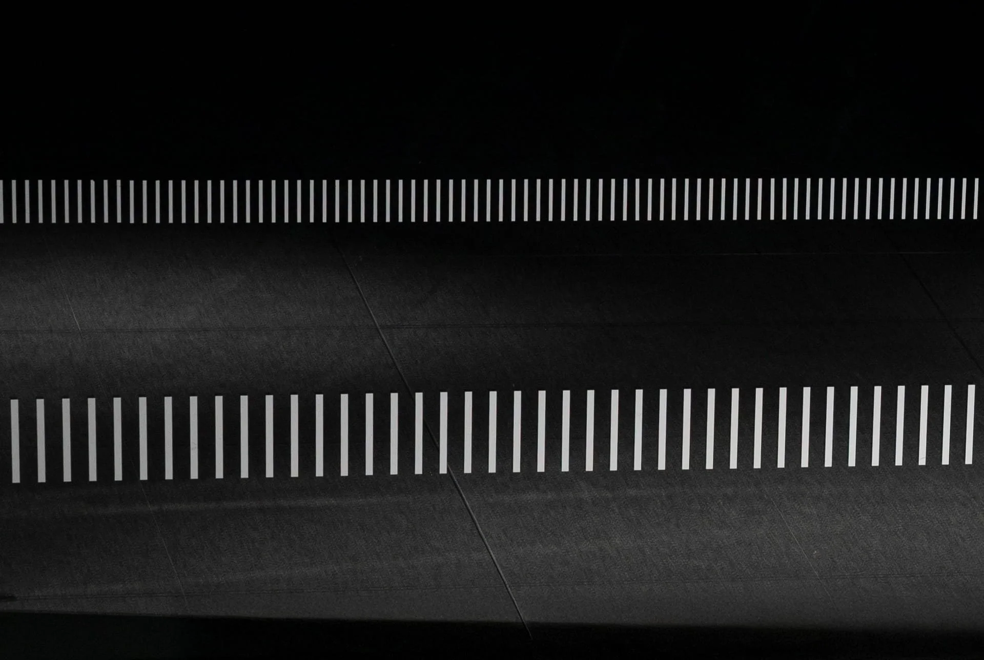 DDA Compliant Manifestations