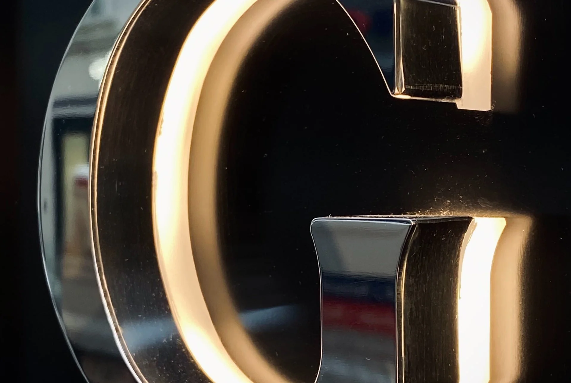 Illuminated Letters Explained: Types, Uses, and Practical Considerations