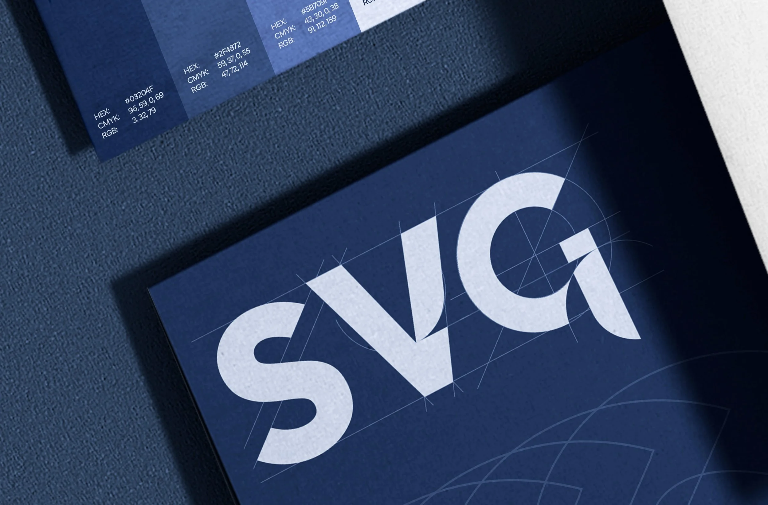 Why a Clear Brand Identity Is Essential for Effective Signage