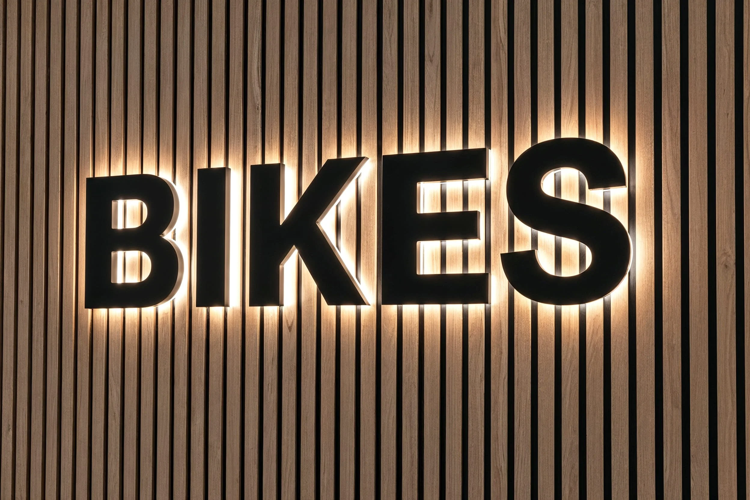 What Are The Lead Times for Custom Signage and Graphics