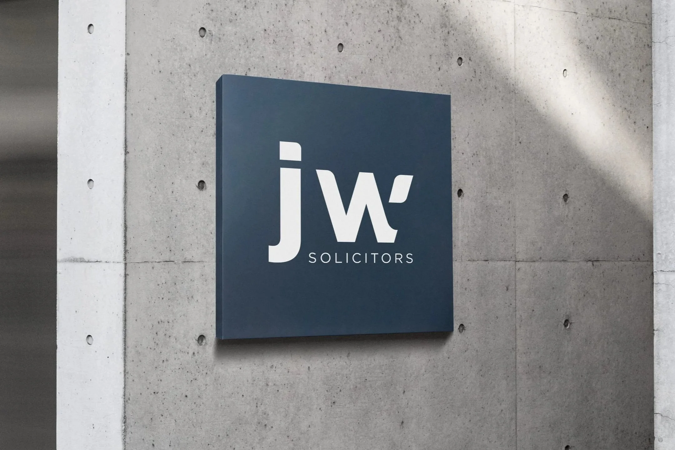 Types of Business Signs in the UK: A Practical Guide to Choosing the Right Signage