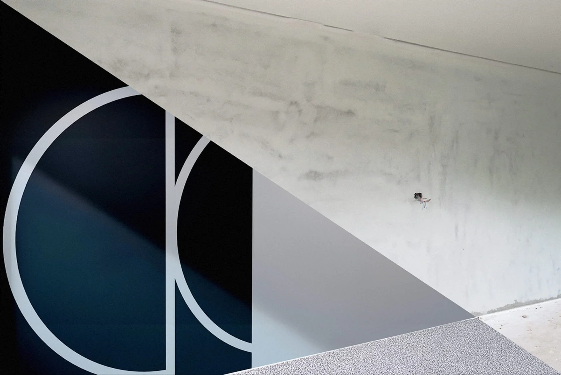 How to Prepare Walls for Wall Graphics Installation