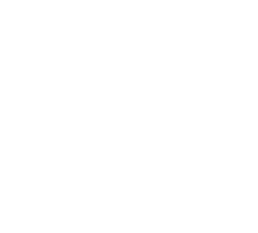 Grafiscape Pattern