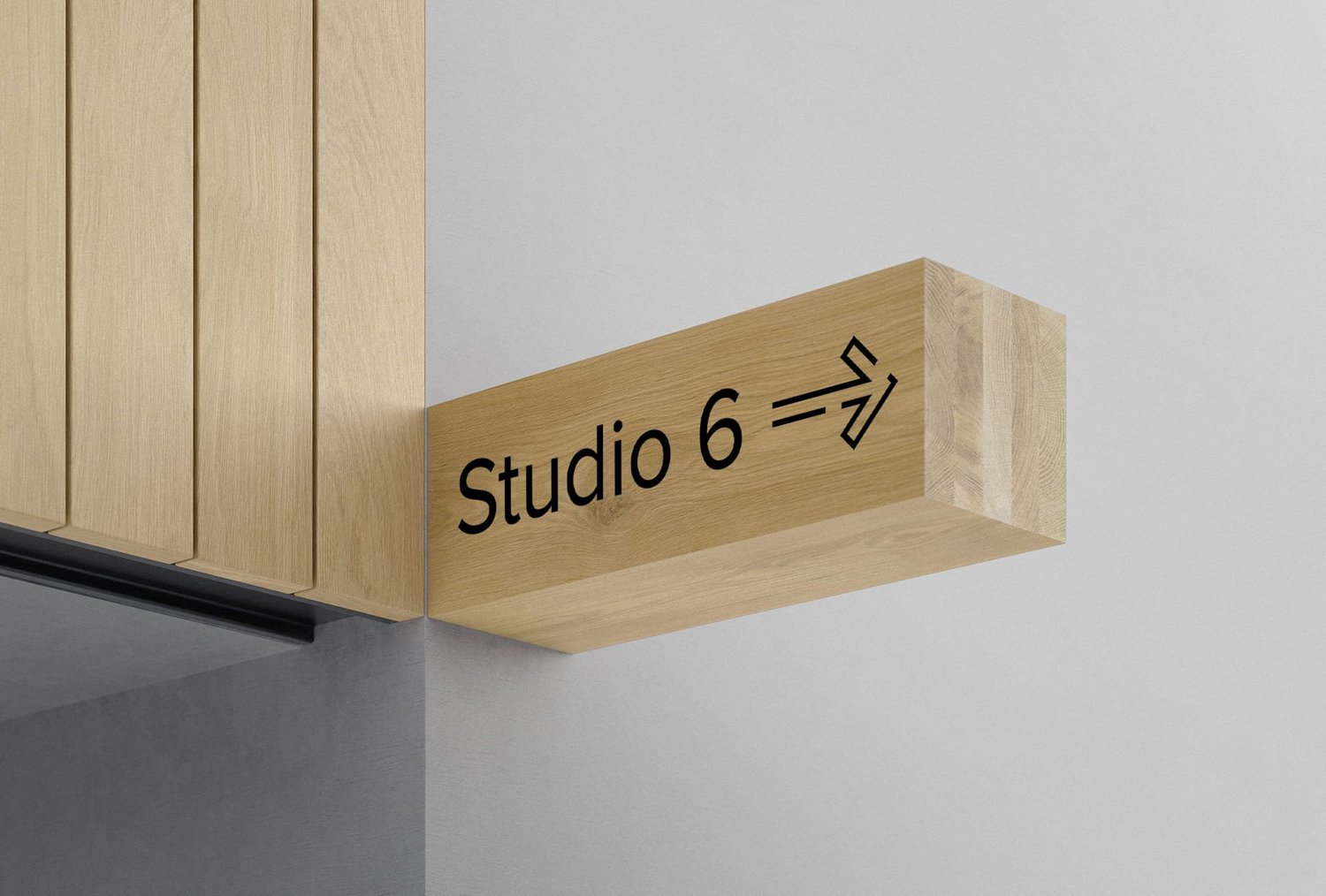 Projecting Sign Cladding What Are the Types of Projecting Signs? | Grafiscape UK