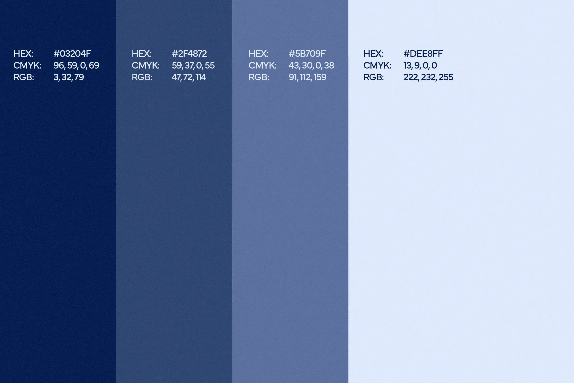 Brand Identity & Logo Design In Chelmsford Essex