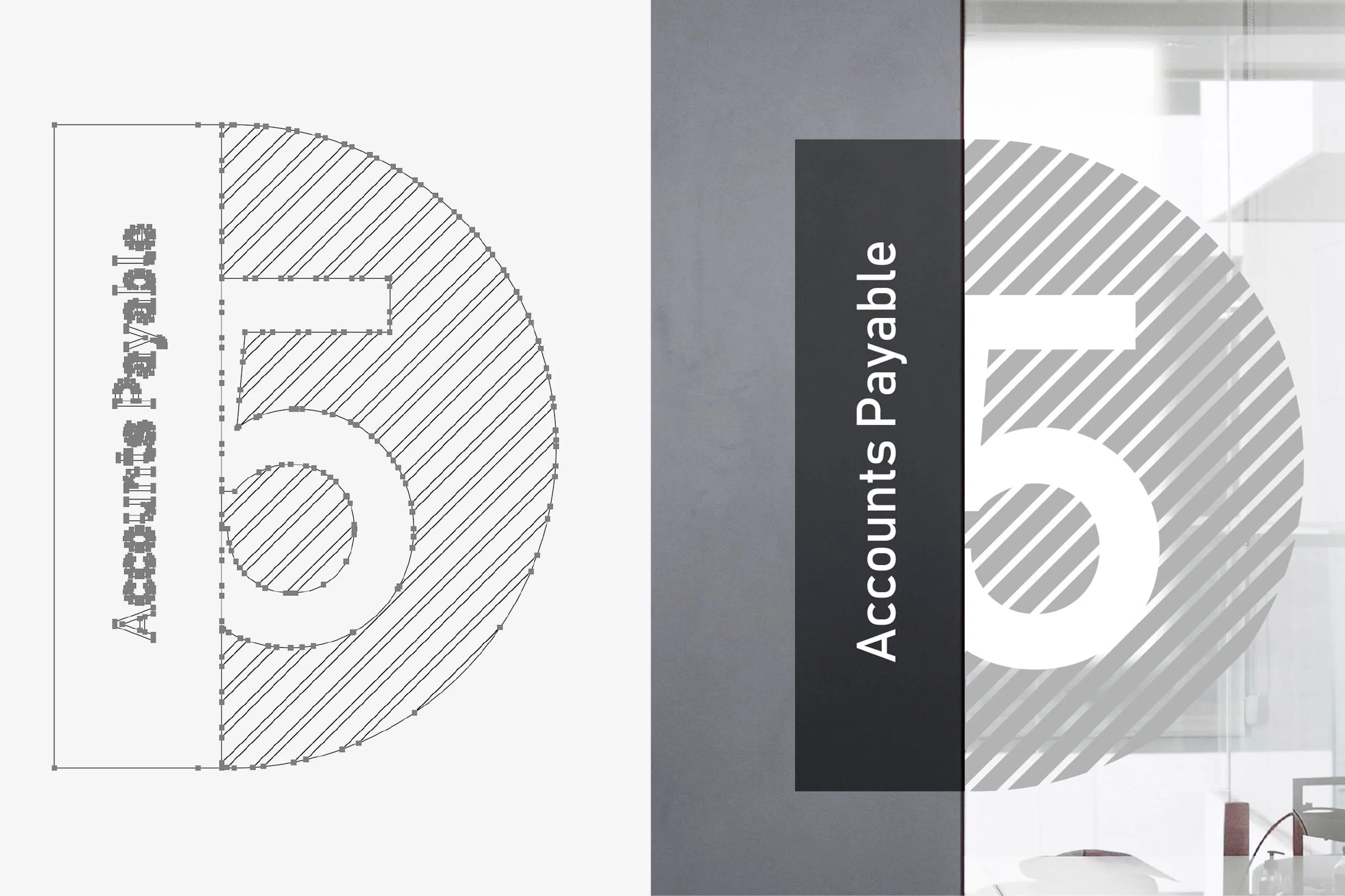 Signage Design Services Essex