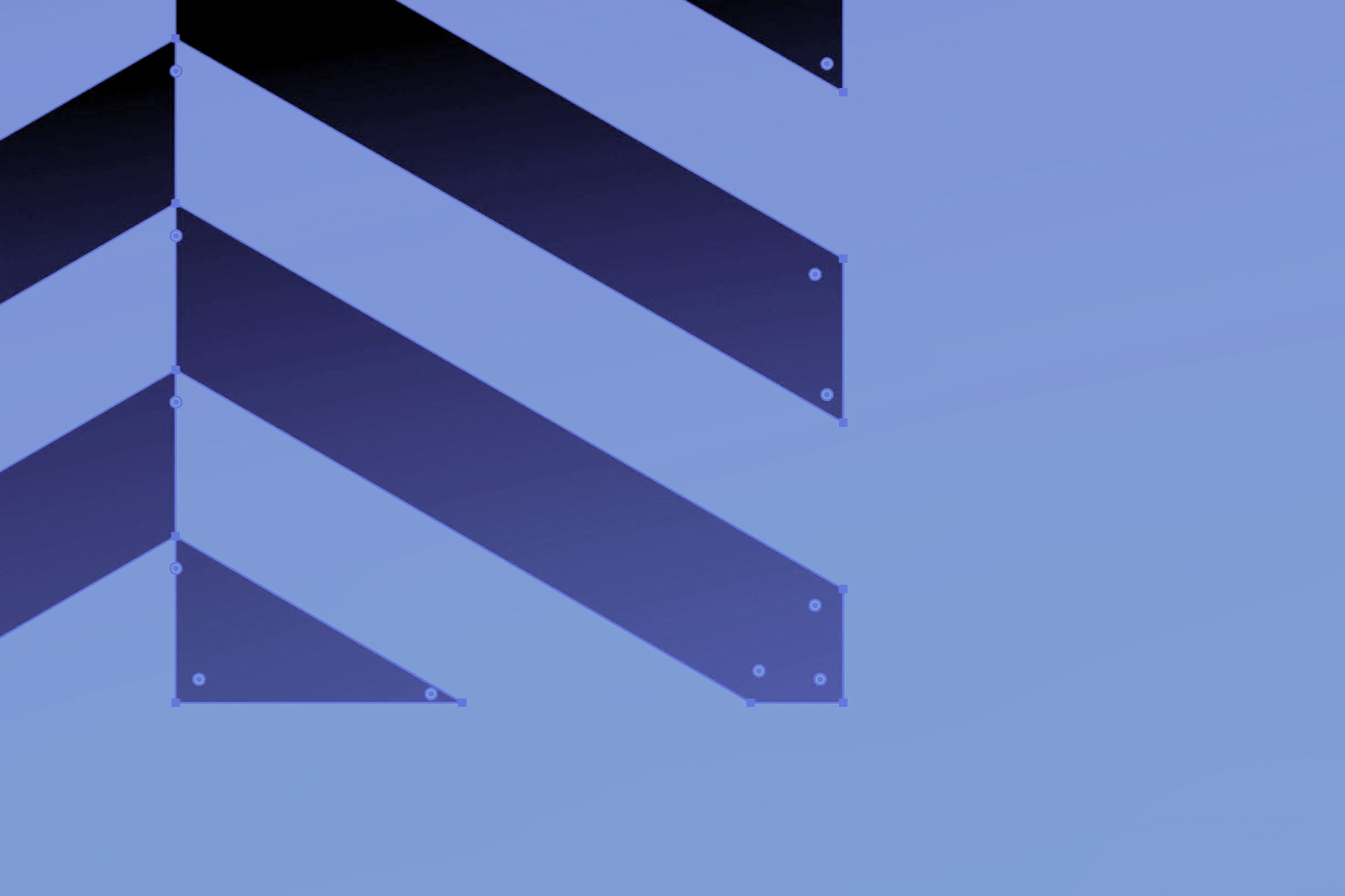 Brand Identity & Logo Design In Chelmsford Essex