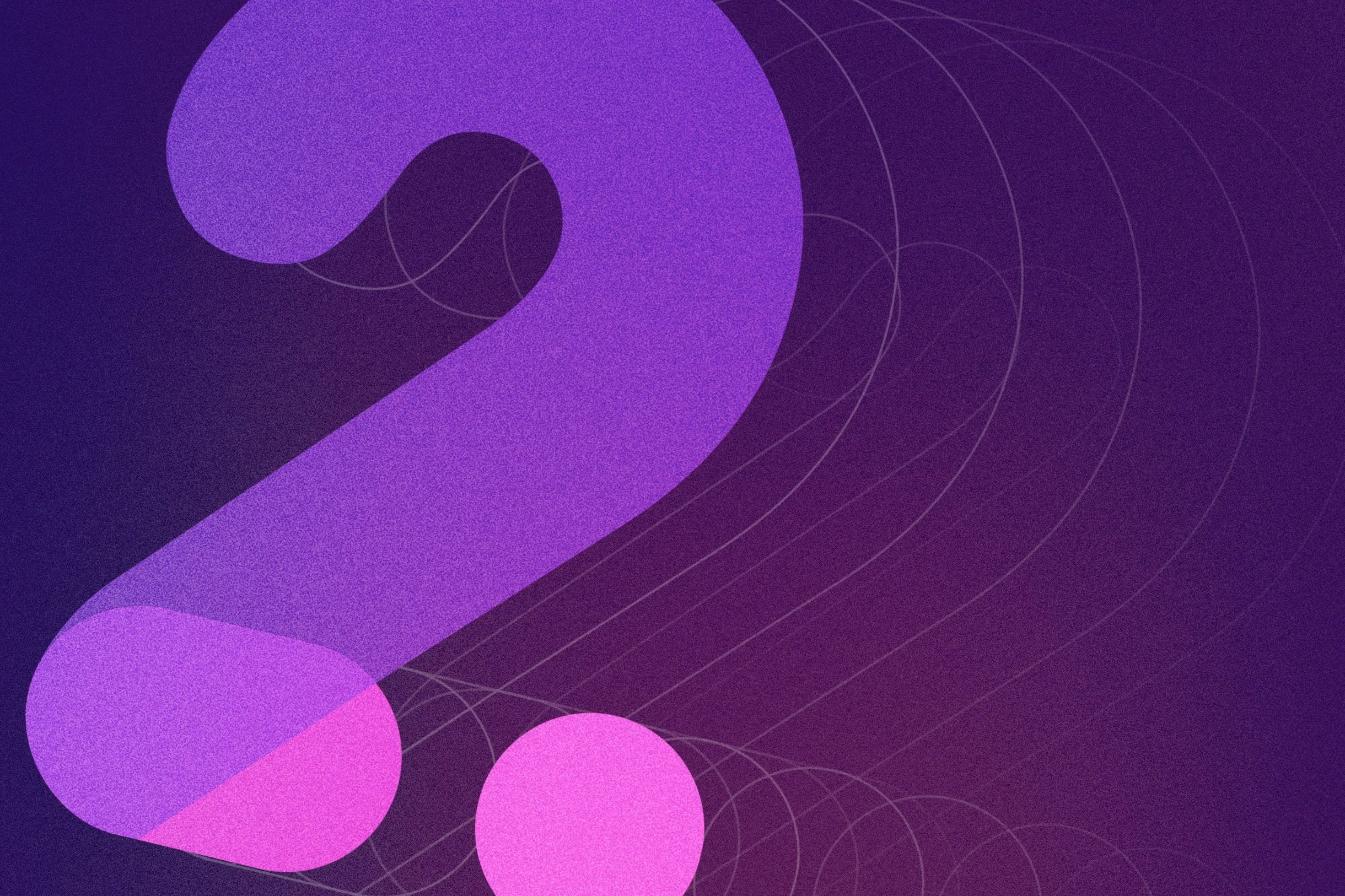 Graphic Design Agency Essex