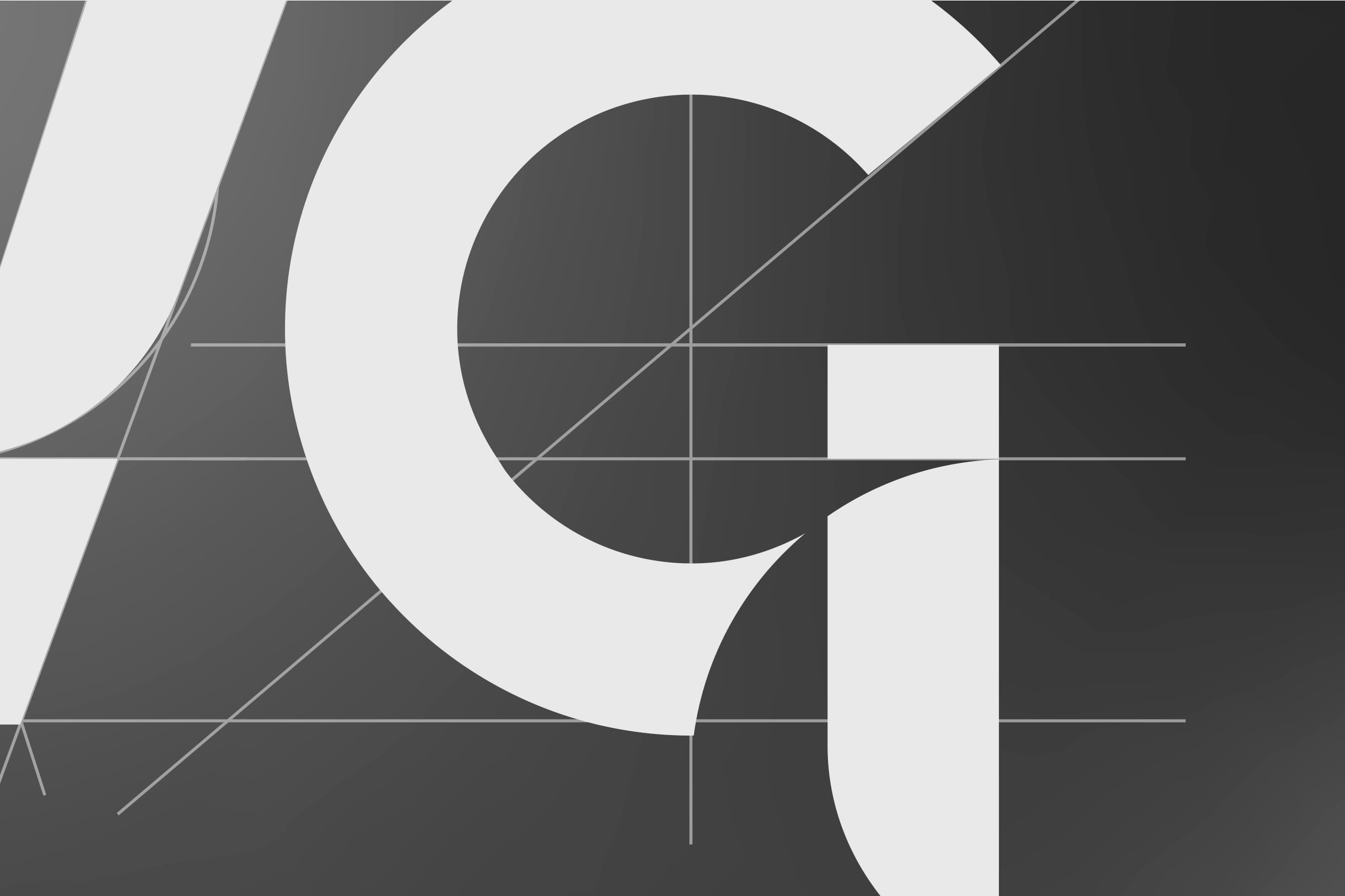 Brand Identity & Logo Design In Chelmsford Essex