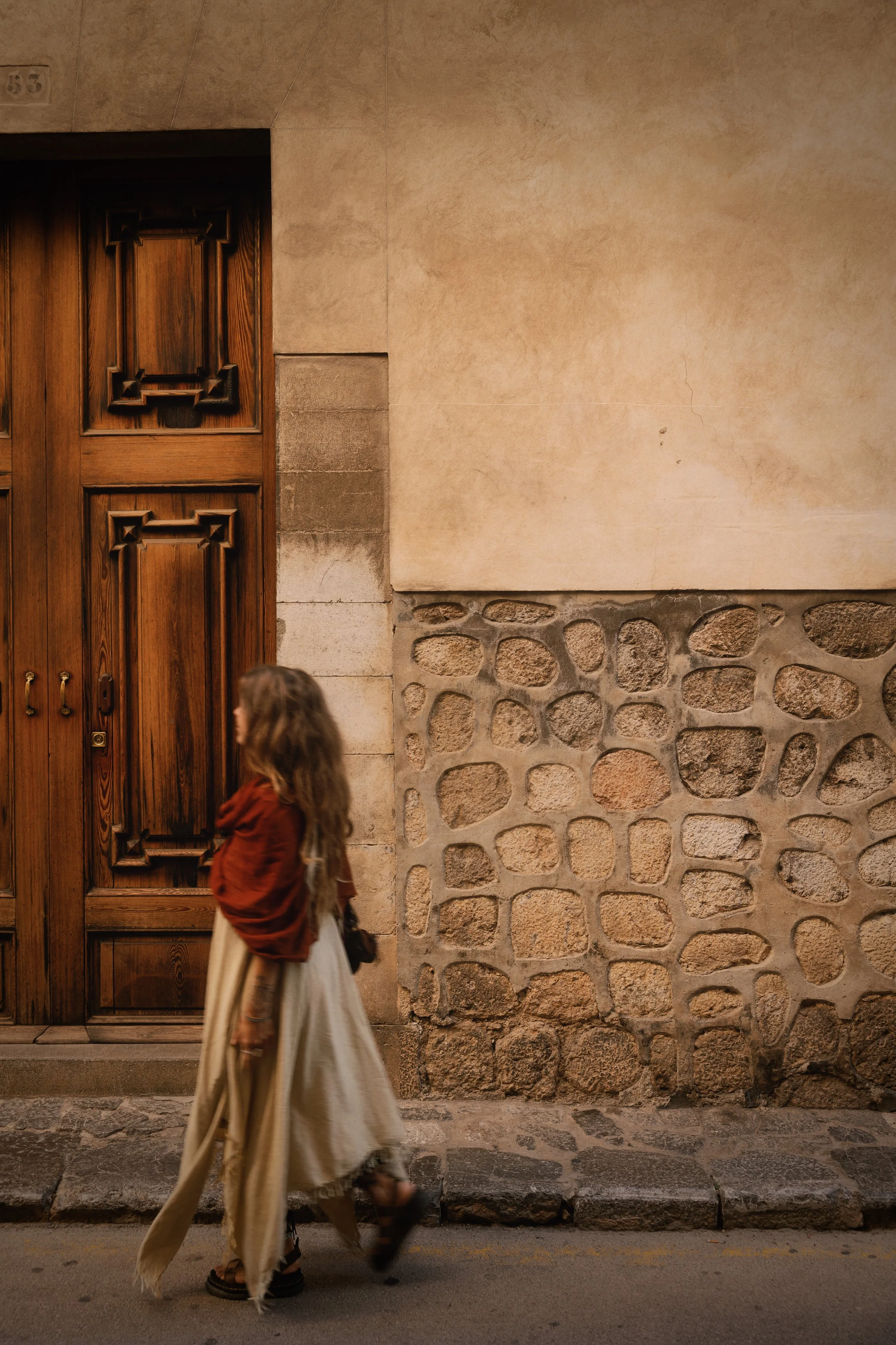 mallorca street 1.JPG