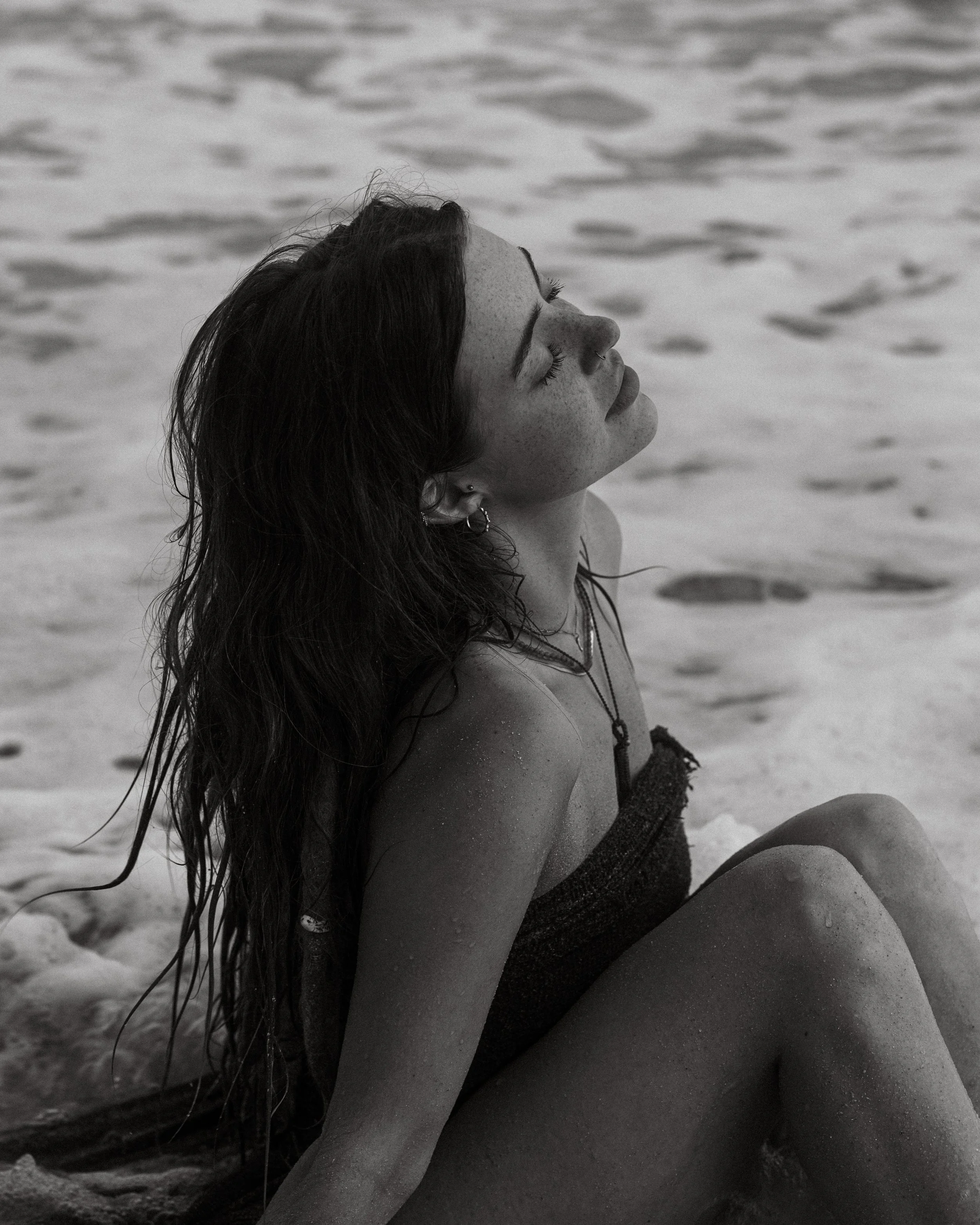 black&whiteKoggala Beach-7.JPG