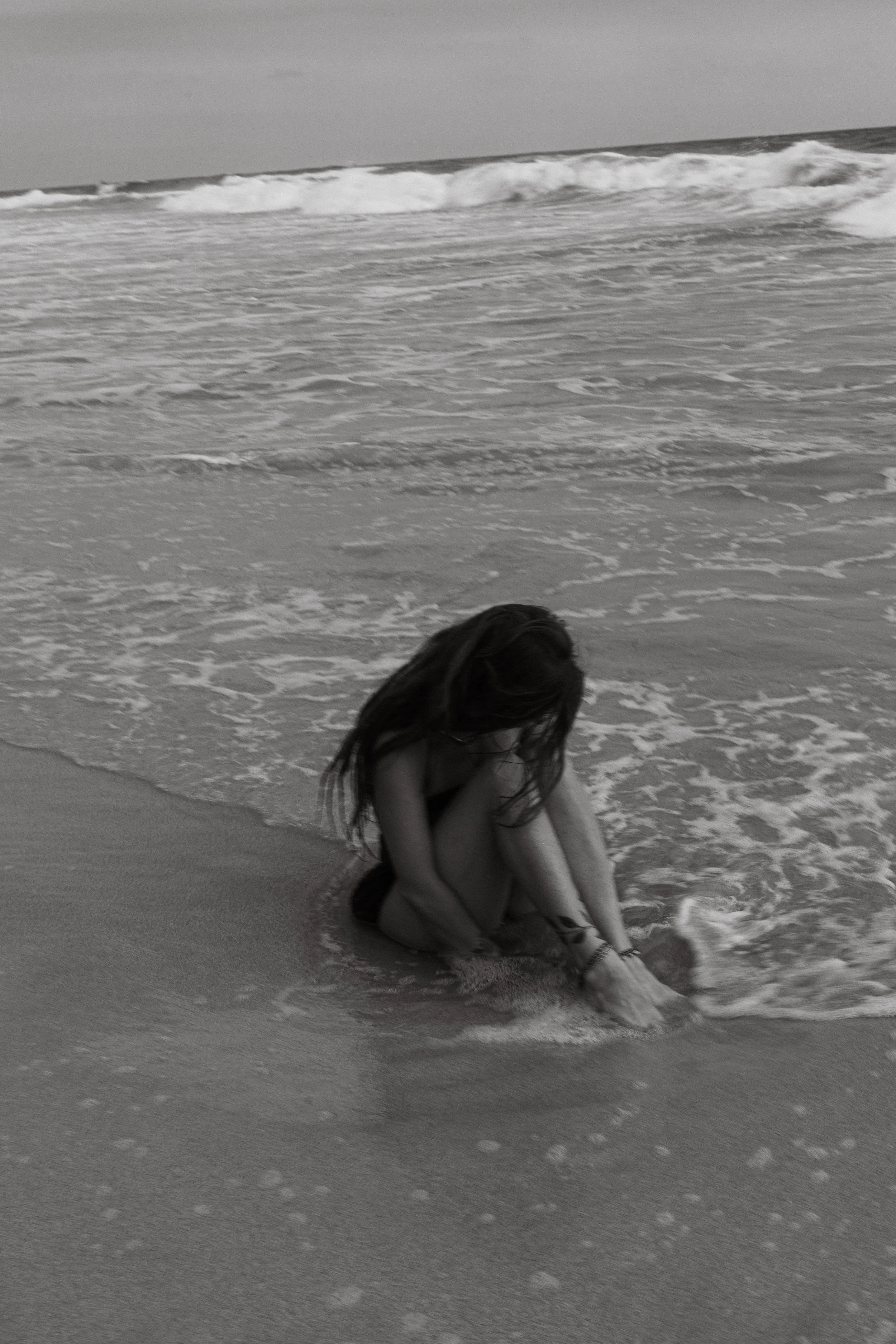 black&whiteKoggala Beach-22.JPG