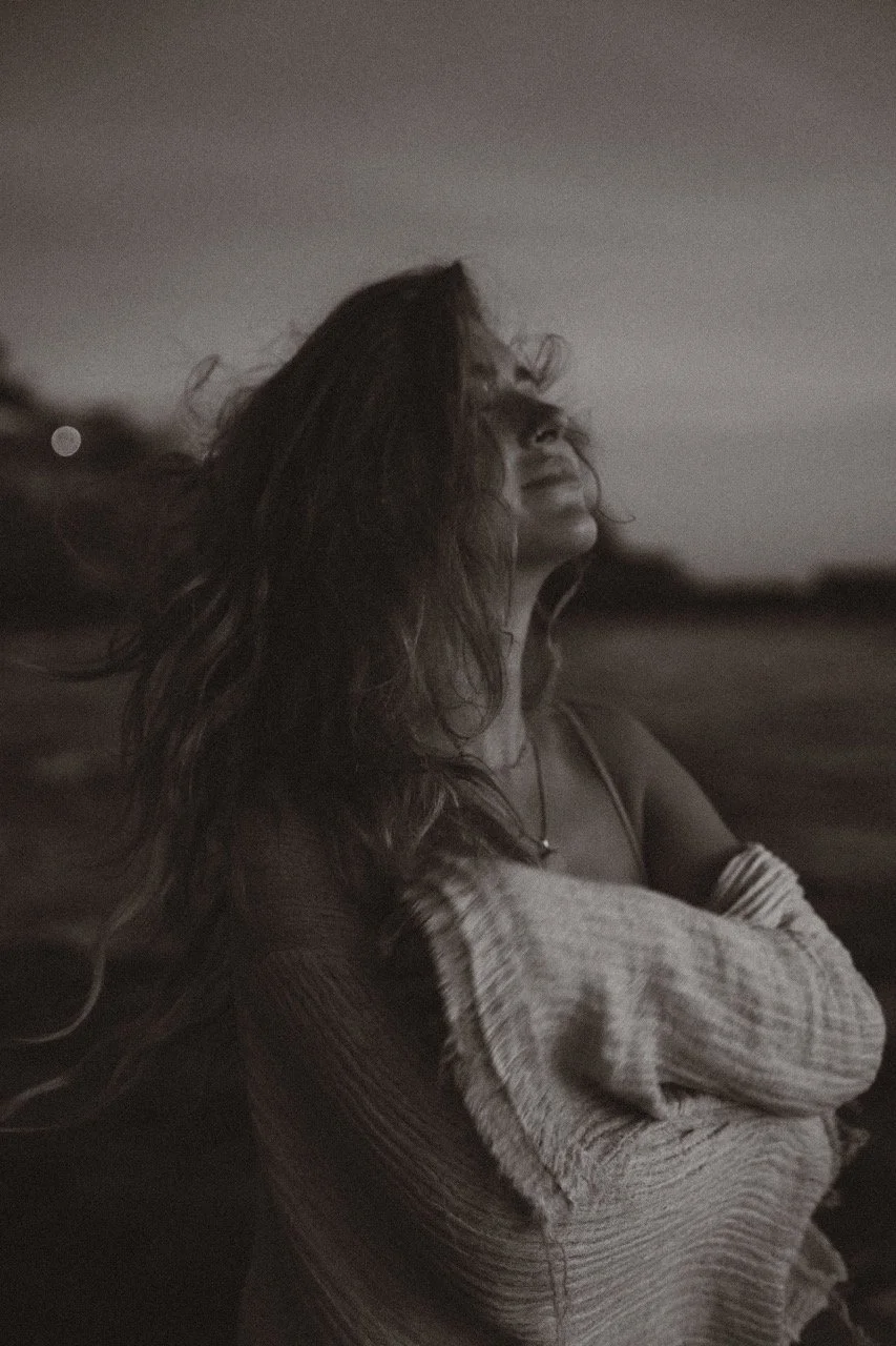 Welcome to my World of Style, Dreams &amp; Creation