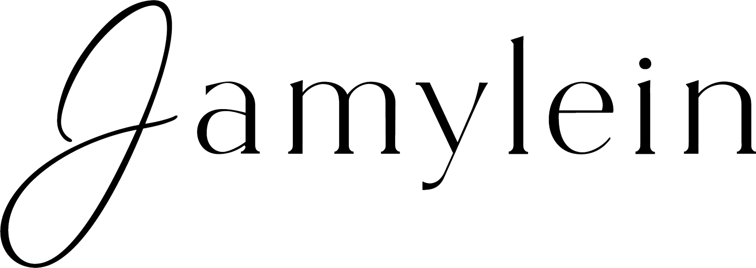 JAMYLEIN