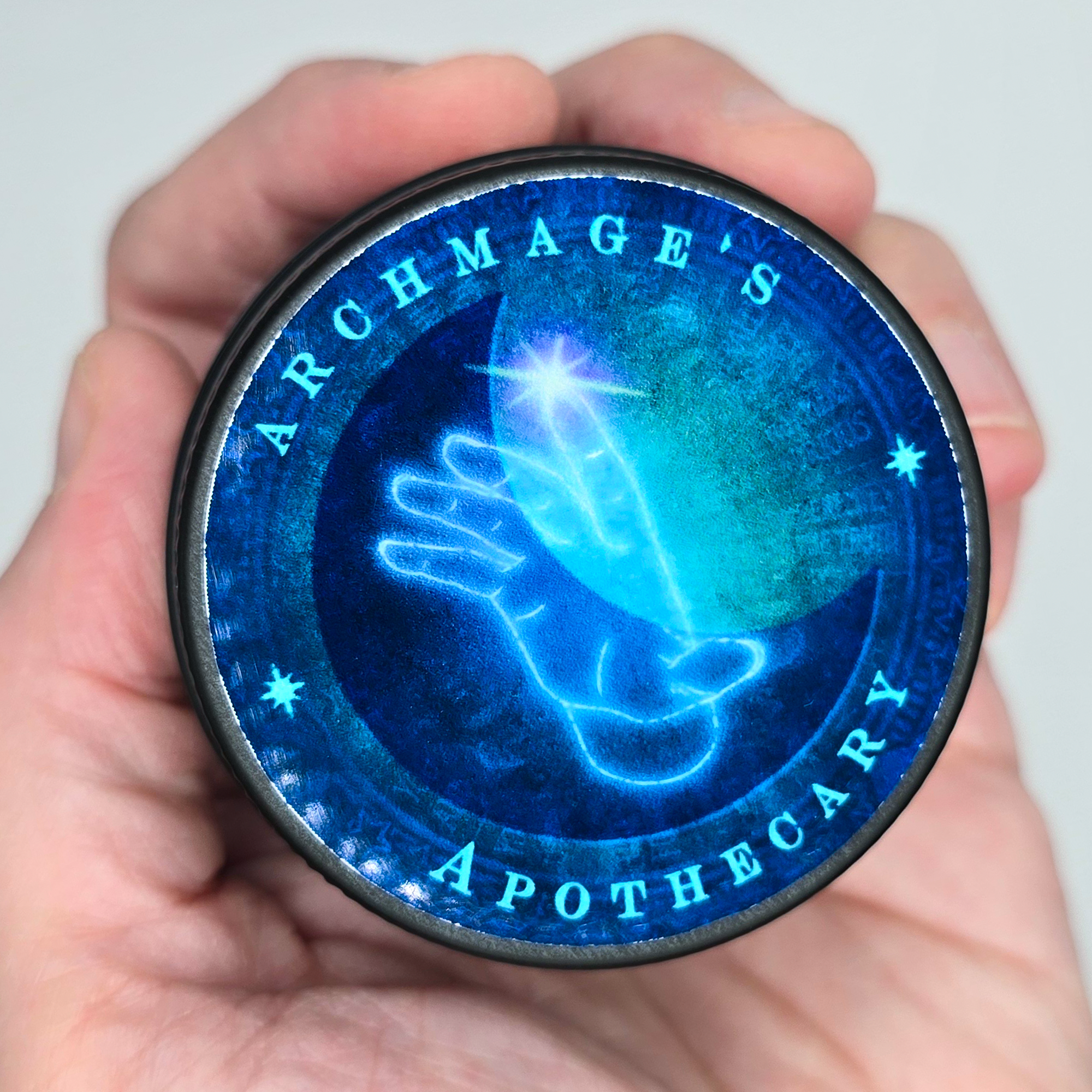 Lotion_WitchOra_Top_Hand.png