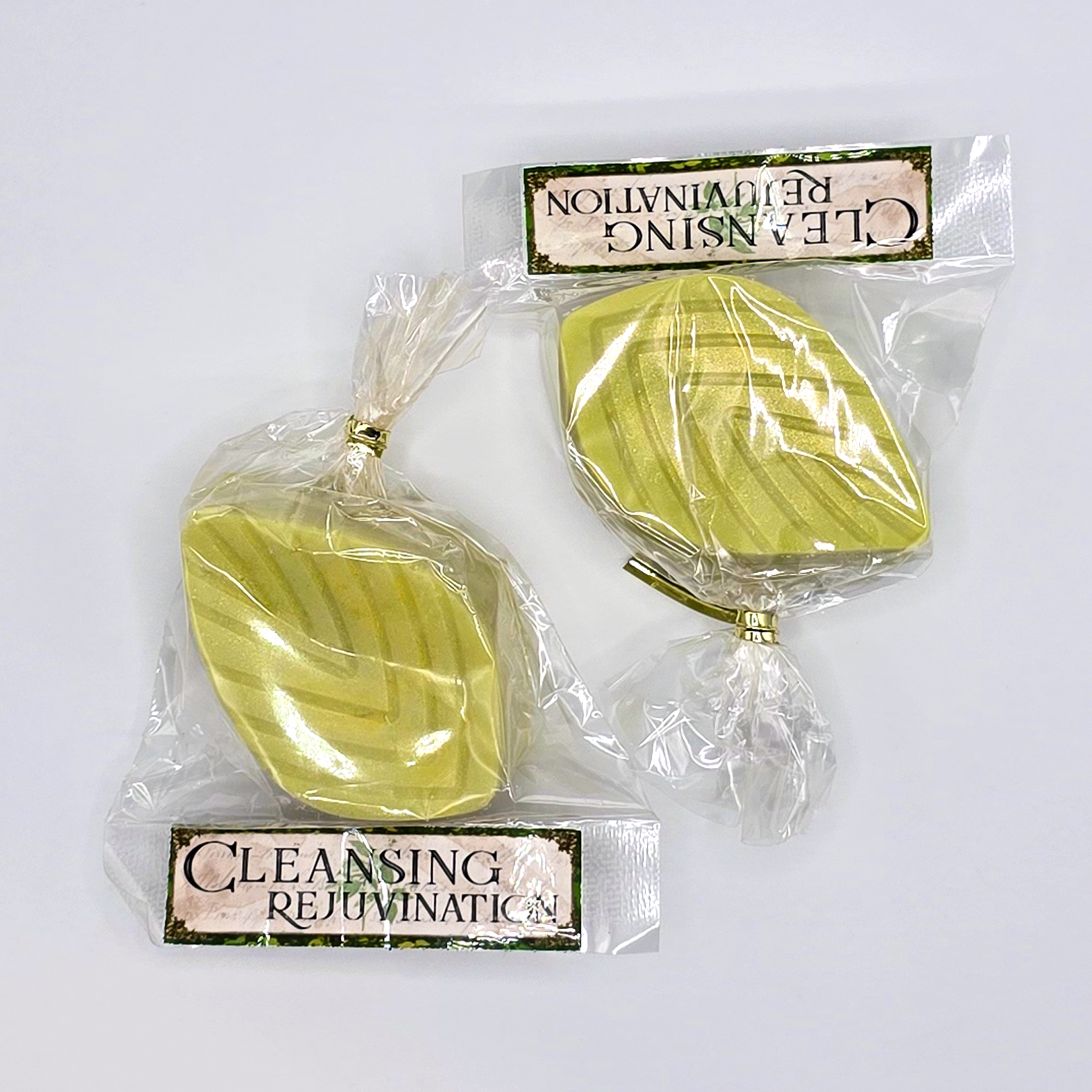 Cleansing_Rejuv_WaxMelts_FrontInfoDouble.png
