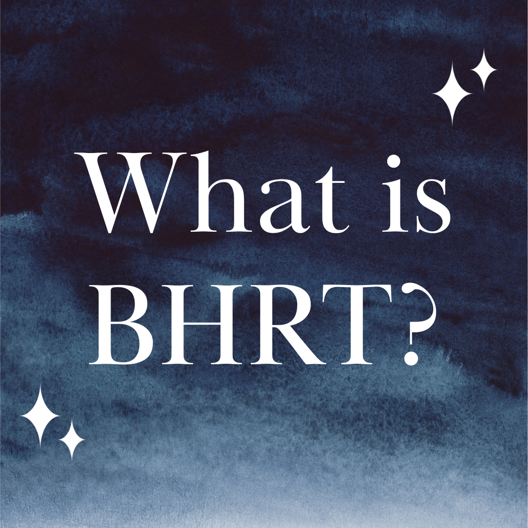 Bioidentical Hormone Therapy in Kansas City: Is It Right for You?