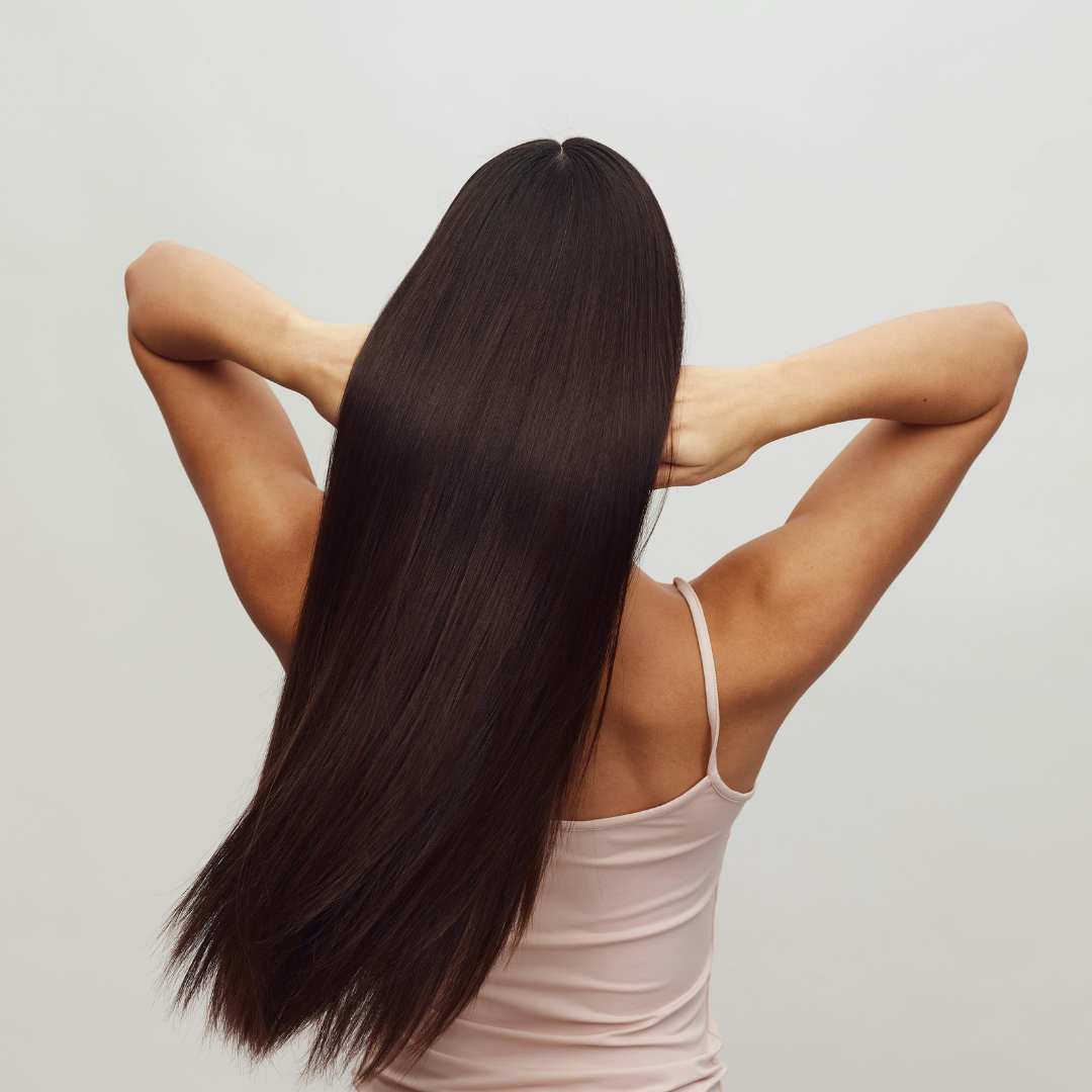 Top 5 Root Causes of Hair Loss Most Doctors Miss