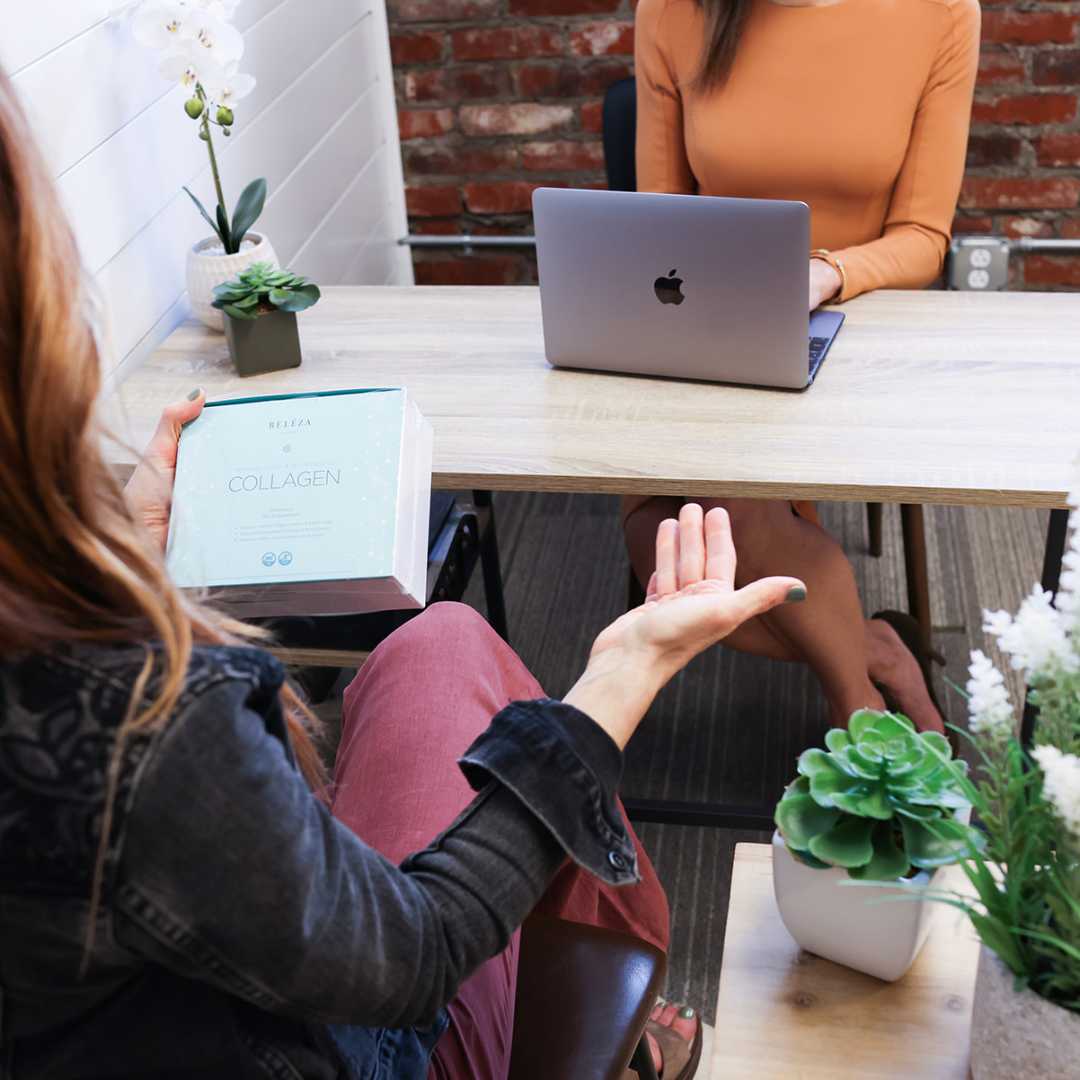 What to Expect at Your Hair Loss Consultation in Kansas City