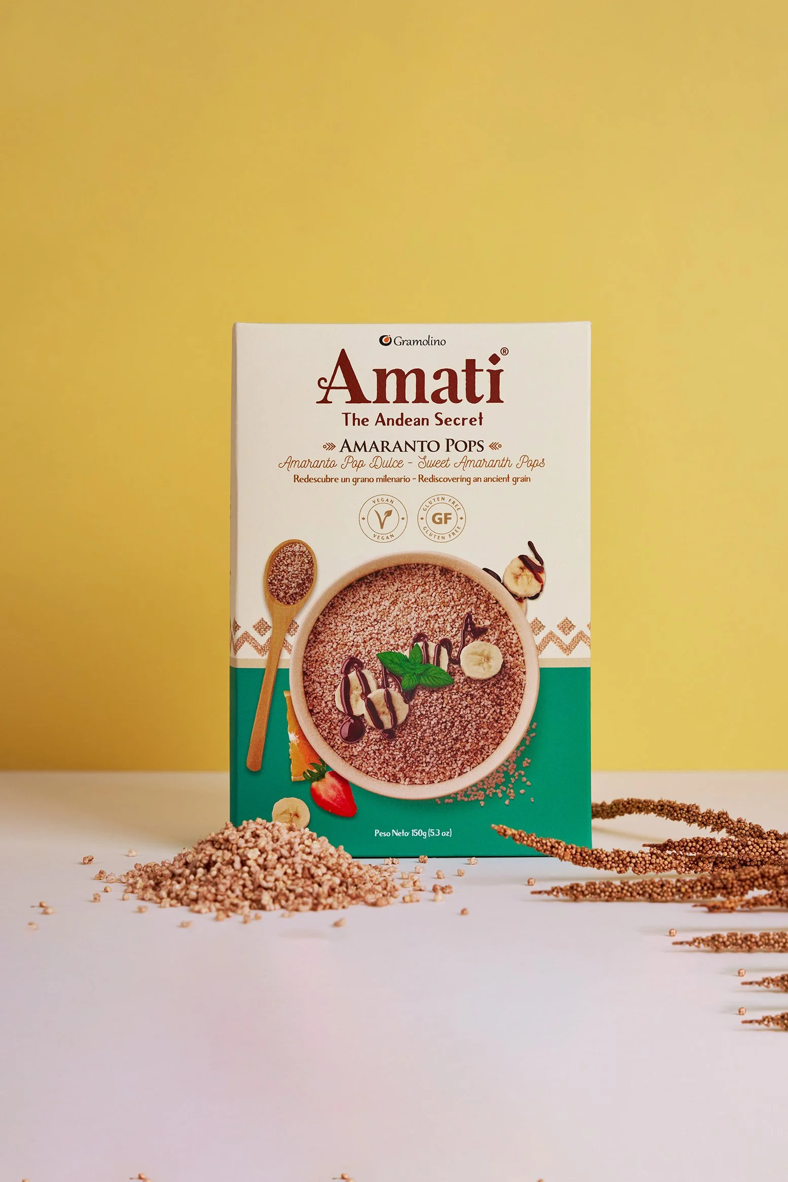 AMATI 03.jpg