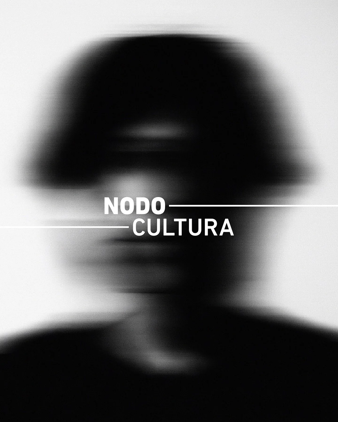 Diseñamos un sistema de identidad visual para @nodoculturaimbabura un colectivo que busca reestructurar la Casa de la Cultura en Imbabura, integrando forma, función y legitimidad territorial.
Creamos una marca coherente, escalable y op