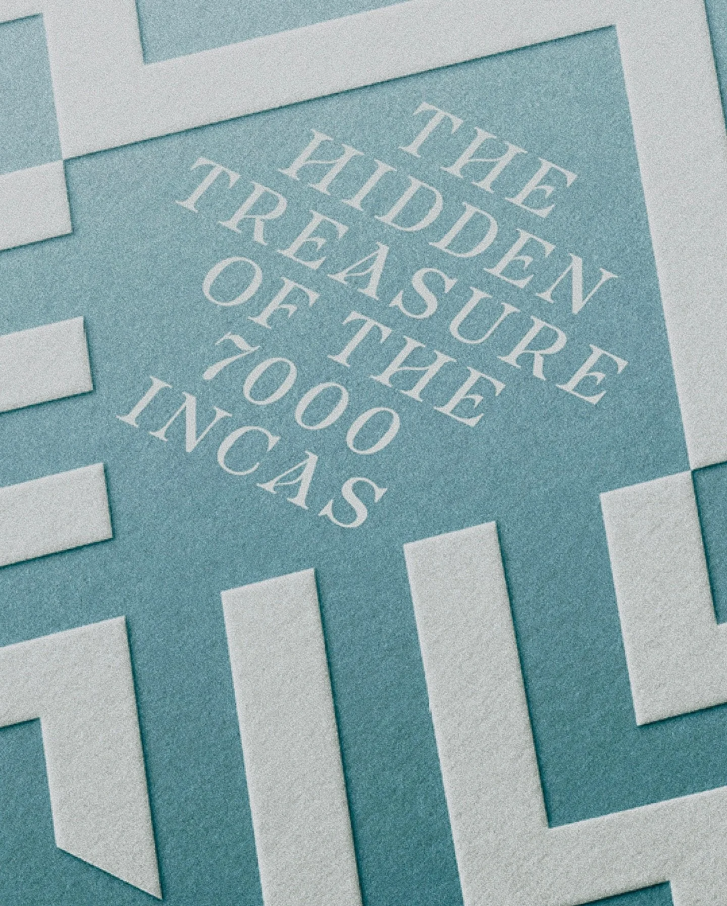 Desde Vilcabamba, Loja, Ecuador, @vinka.coffee establece un nuevo referente en el mercado global del café premium. Inspirado en un legado ancestral, este café conecta el pasado y el presente, llevando al consumidor en un viaje hacia las