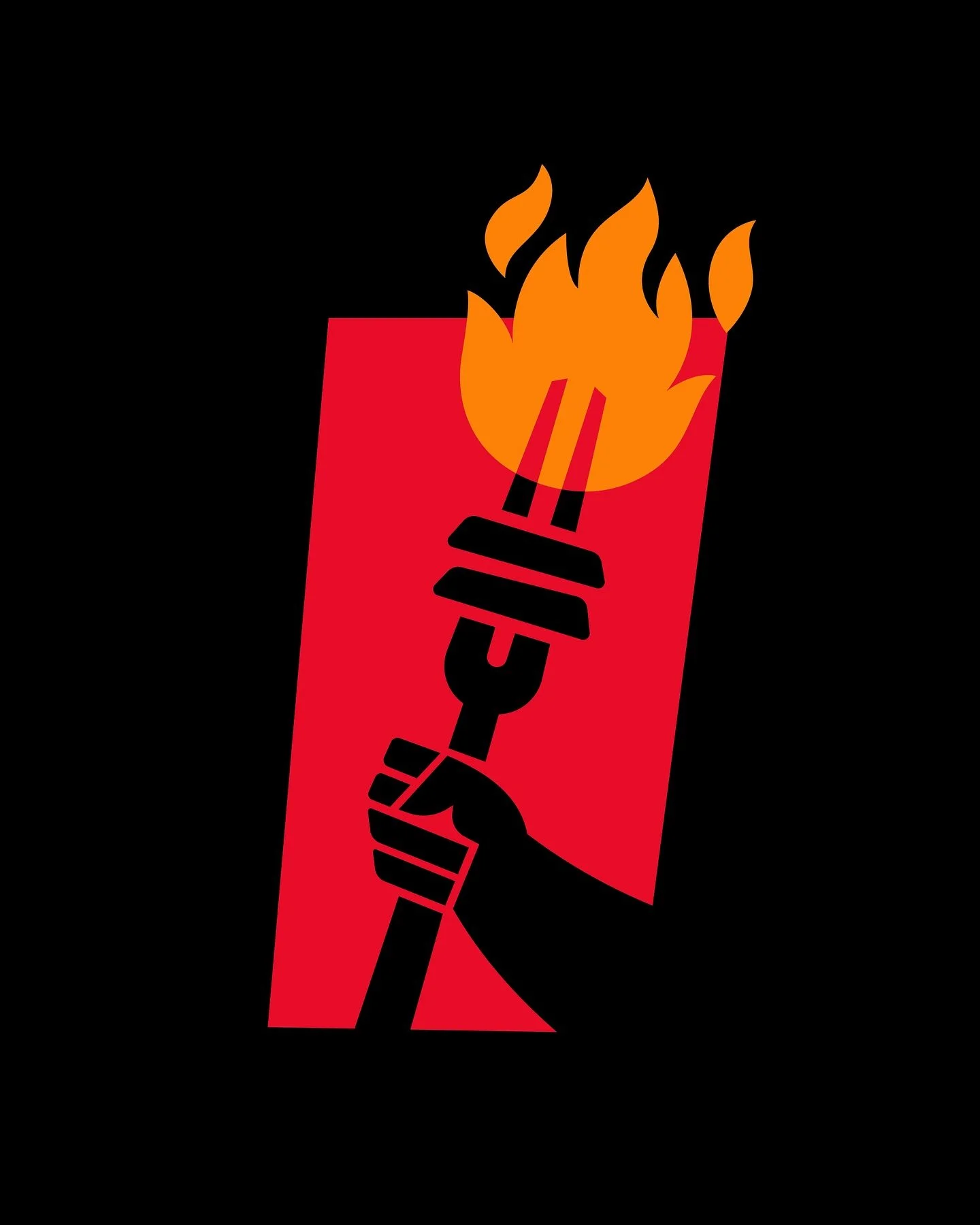 Trabajamos en la evoluci&oacute;n de una marca ic&oacute;nica del Ecuador 🇪🇨 . @latablitadeltartaro , con m&aacute;s de 25 a&ntilde;os de historia, nos confi&oacute; la renovaci&oacute;n de su identidad. Para mejorar su nivel de lectura y pregnanci