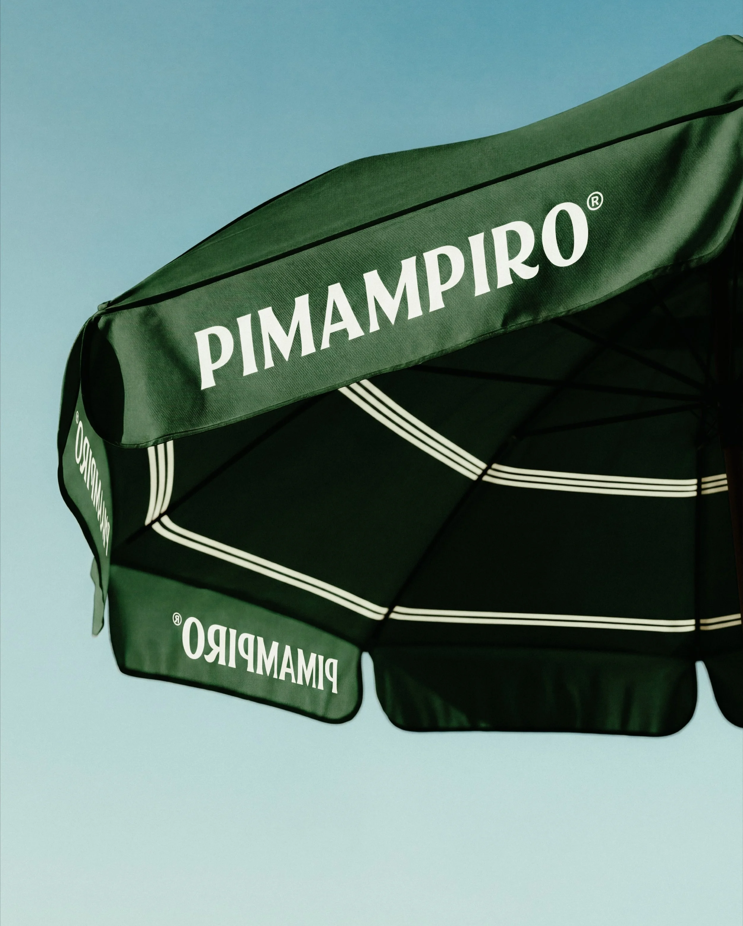 El @hotelpimampiro.gps ya ten&iacute;a algo valioso: un servicio excepcional, un espacio hermoso y una experiencia aut&eacute;ntica en Gal&aacute;pagos.

El reto era construir una marca capaz de estar a la altura de esa experiencia, conectando tanto 