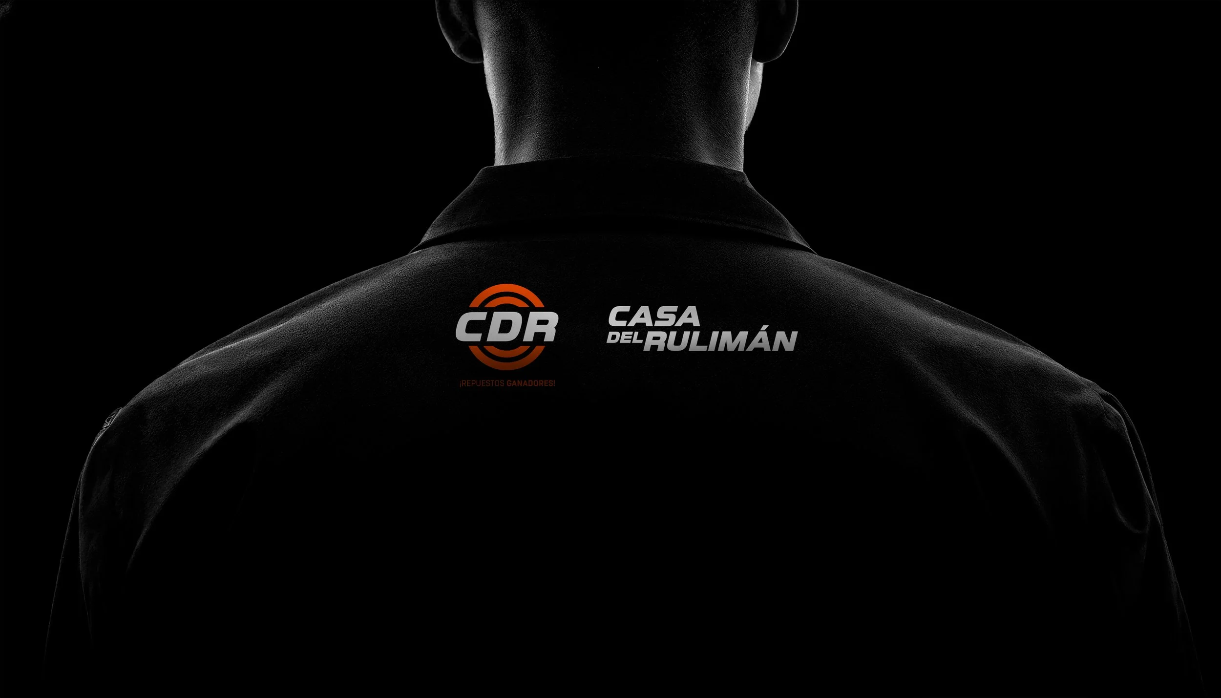 CDR UNIFORME ESPALDA.jpg
